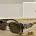 Dior AAA+ Sunglasses #999922930