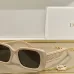 Dior AAA+ Sunglasses #999922930