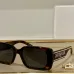 Dior AAA+ Sunglasses #999922930