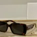 Dior AAA+ Sunglasses #999922930