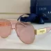 Dior AAA+ Sunglasses #999922932