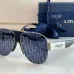 Dior AAA+ Sunglasses #999922932