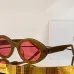 Dior AAA+ Sunglasses #999933805