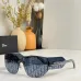 Dior AAA+ Sunglasses #999933810