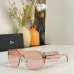 Dior AAA+ Sunglasses #999933810