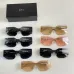 Dior AAA+ Sunglasses #999933810