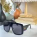 Dior AAA+ Sunglasses #999933811