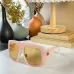 Dior AAA+ Sunglasses #999933811