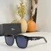 Dior AAA+ Sunglasses #999933812