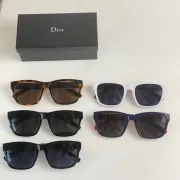 Dior AAA+ Sunglasses #999933812