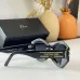 Dior AAA+ Sunglasses #999933813