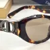 Dior AAA+ Sunglasses #A29568