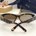 Dior AAA+ Sunglasses #A29568
