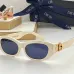 Dior AAA+ Sunglasses #A29568