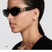 Dior AAA+ Sunglasses #A29568