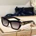 Dior AAA+ Sunglasses #A34945