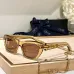 Dior AAA+ Sunglasses #A34945