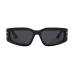 Dior AAA+ Sunglasses #A48432