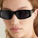 Dior AAA+ Sunglasses #A48432