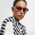 Dior AAA+ Sunglasses #A48432