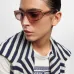 Dior AAA+ Sunglasses #A48432