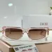 Dior AAA+ Sunglasses #A48432
