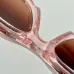 Dior AAA+ Sunglasses #A48432