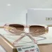 Dior AAA+ Sunglasses #A48432