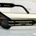 Dior AAA+ Sunglasses #A48432