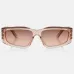 Dior AAA+ Sunglasses #A48432
