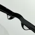 Dior AAA+ Sunglasses #A48432