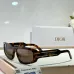 Dior AAA+ Sunglasses #A48432