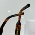 Dior AAA+ Sunglasses #A48432