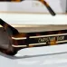 Dior AAA+ Sunglasses #A48432
