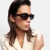 Dior AAA+ Sunglasses #A48432