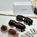 Dior AAA+ Sunglasses #A48432