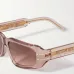 Dior AAA+ Sunglasses #A48432