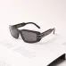 Dior AAA+ Sunglasses #A48432