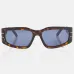 Dior AAA+ Sunglasses #A48432