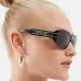 Dior AAA+ Sunglasses #A48432