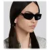 Dior AAA+ Sunglasses #A48432