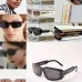 Dior AAA+ Sunglasses #A48432