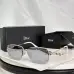 Dior AAA+ Sunglasses #A50306