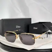 Dior AAA+ Sunglasses #A50306