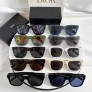 Dior AAA+ Sunglasses #A51548