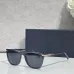Dior AAA+ Sunglasses original box #A64287