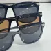 Dior AAA+ Sunglasses original box #A64287