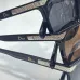 Dior AAA+ Sunglasses original box #A64287