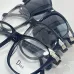 Dior AAA+ Sunglasses original box #A64287