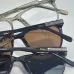 Dior AAA+ Sunglasses original box #A64287